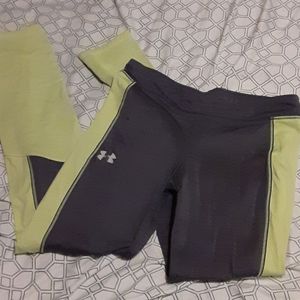 Sports leggings